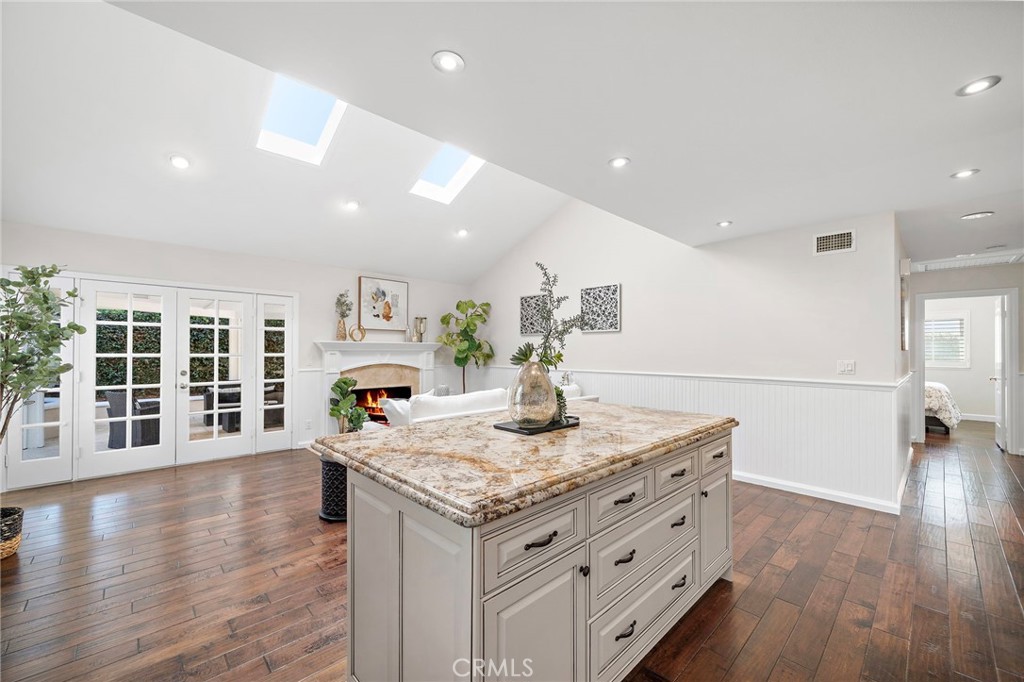 11106 Coral Aloe Avenue