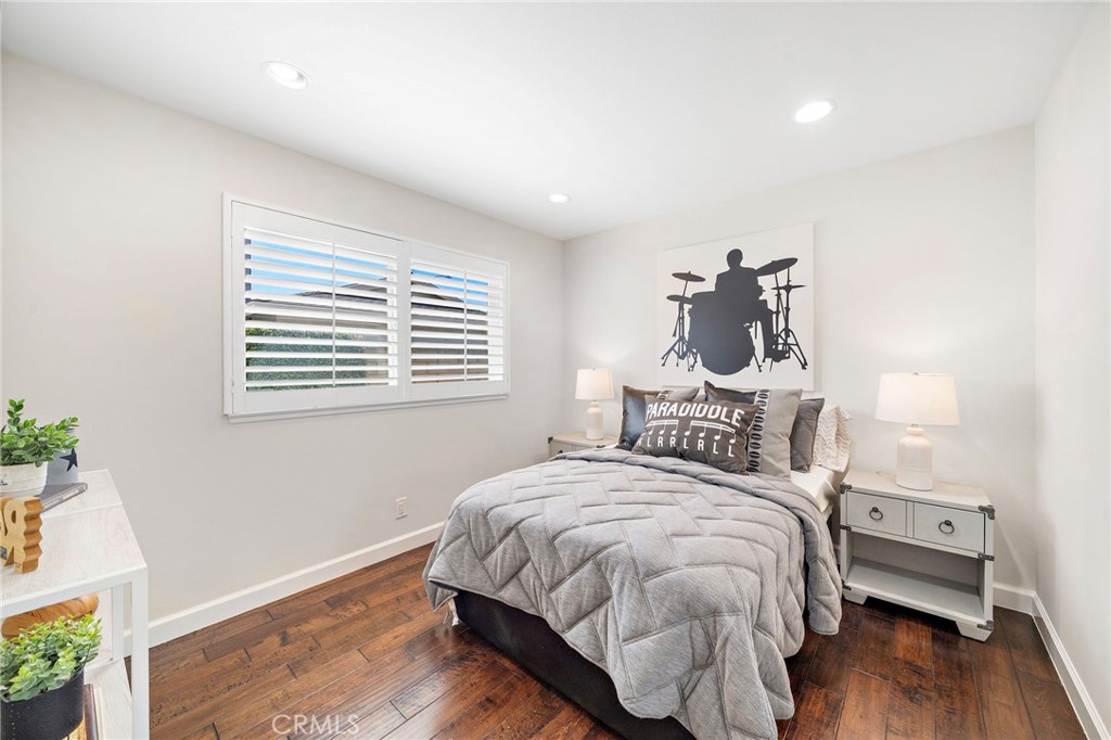 11106 Coral Aloe Avenue