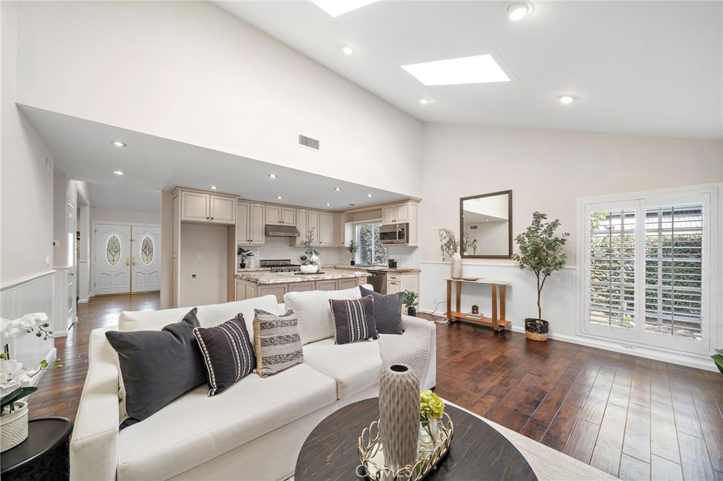 11106 Coral Aloe Avenue