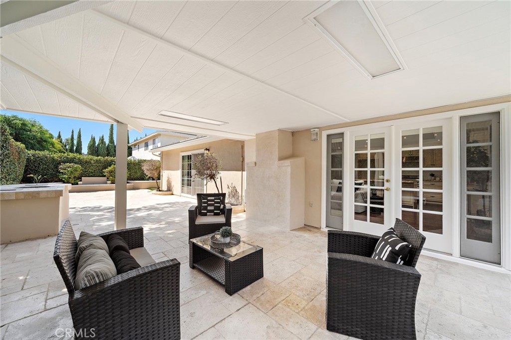 11106 Coral Aloe Avenue