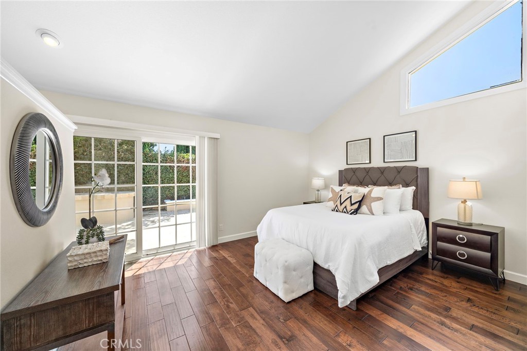 11106 Coral Aloe Avenue