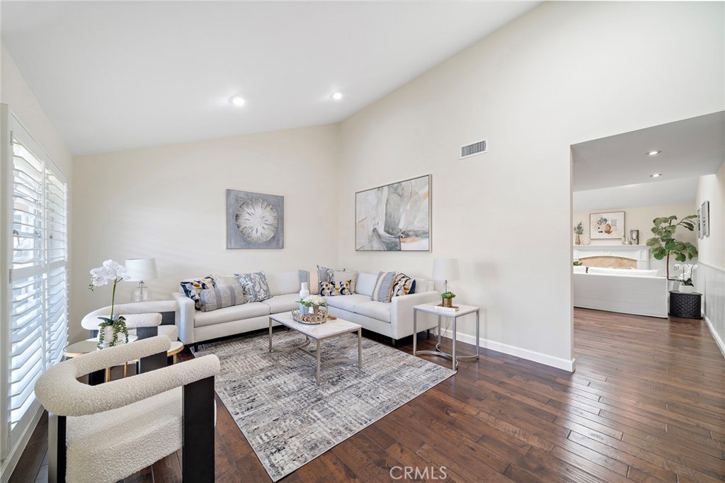 11106 Coral Aloe Avenue