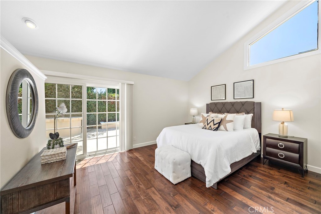 11106 Coral Aloe Avenue