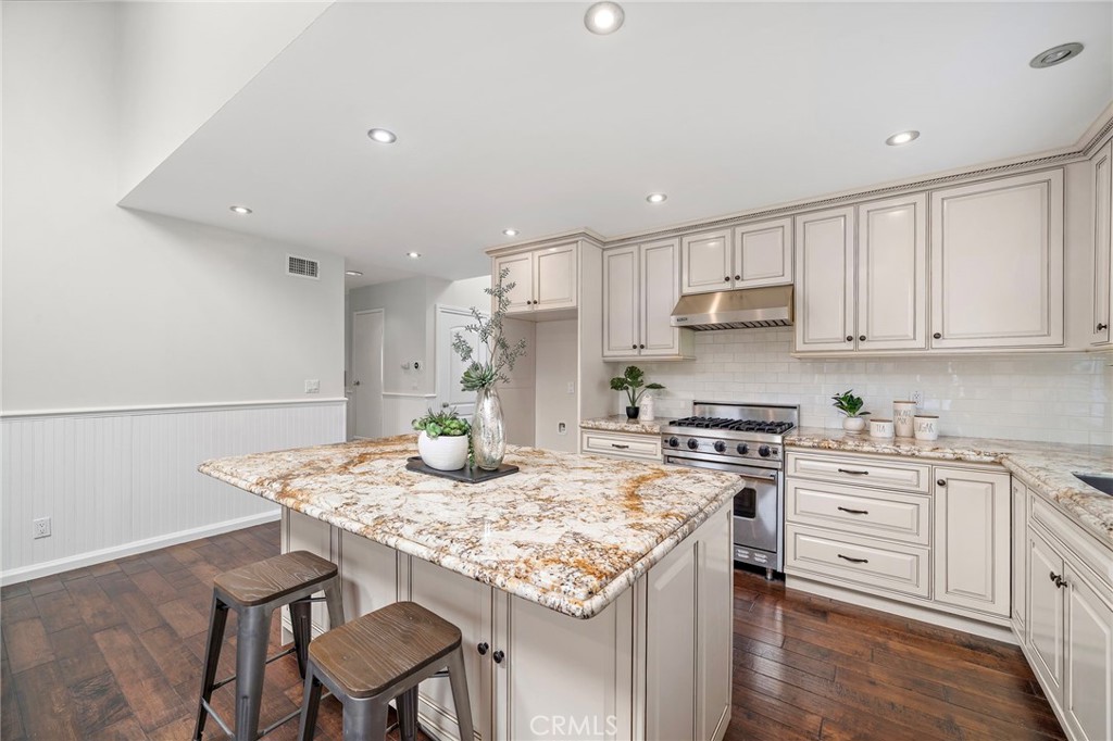 11106 Coral Aloe Avenue