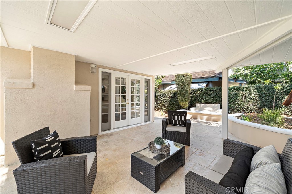 11106 Coral Aloe Avenue