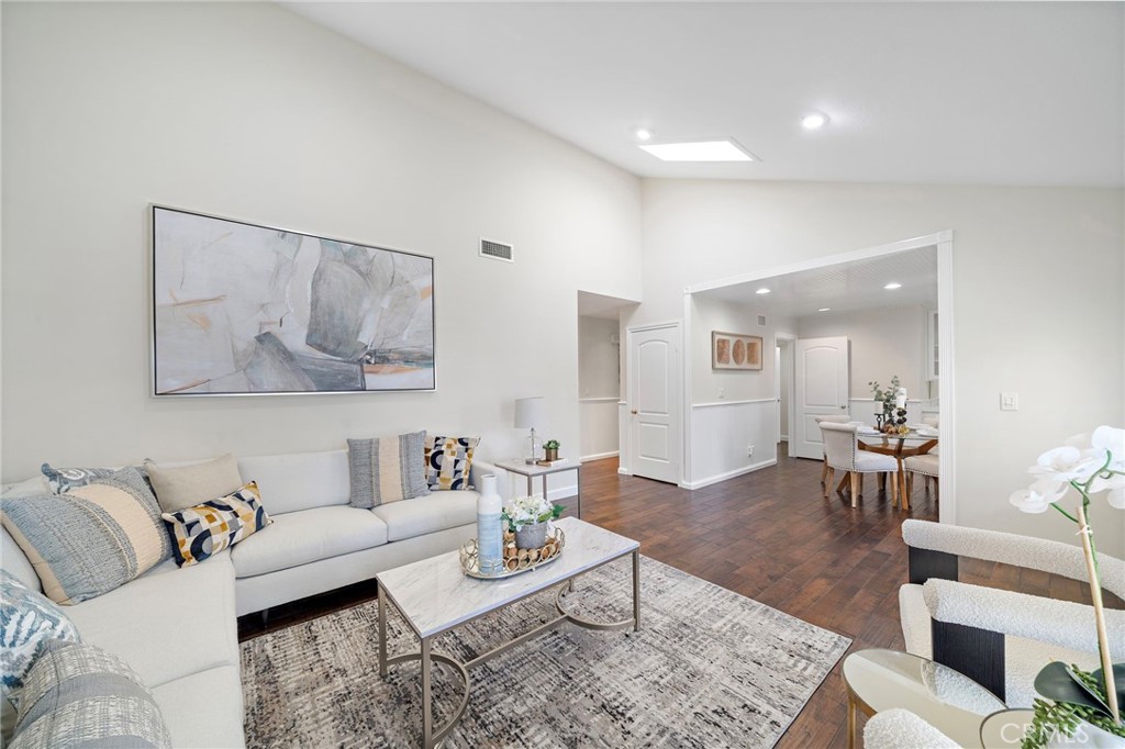 11106 Coral Aloe Avenue