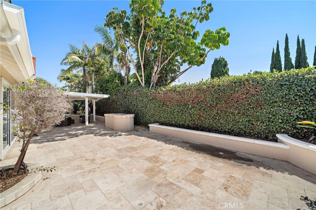 11106 Coral Aloe Avenue