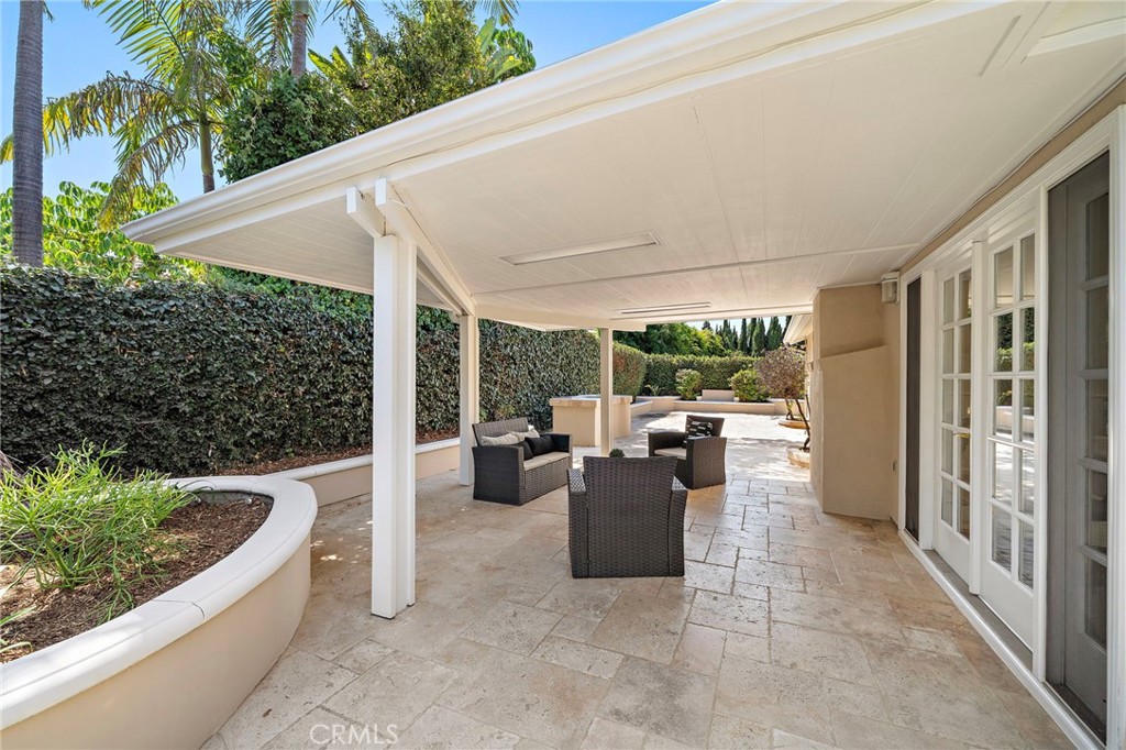 11106 Coral Aloe Avenue