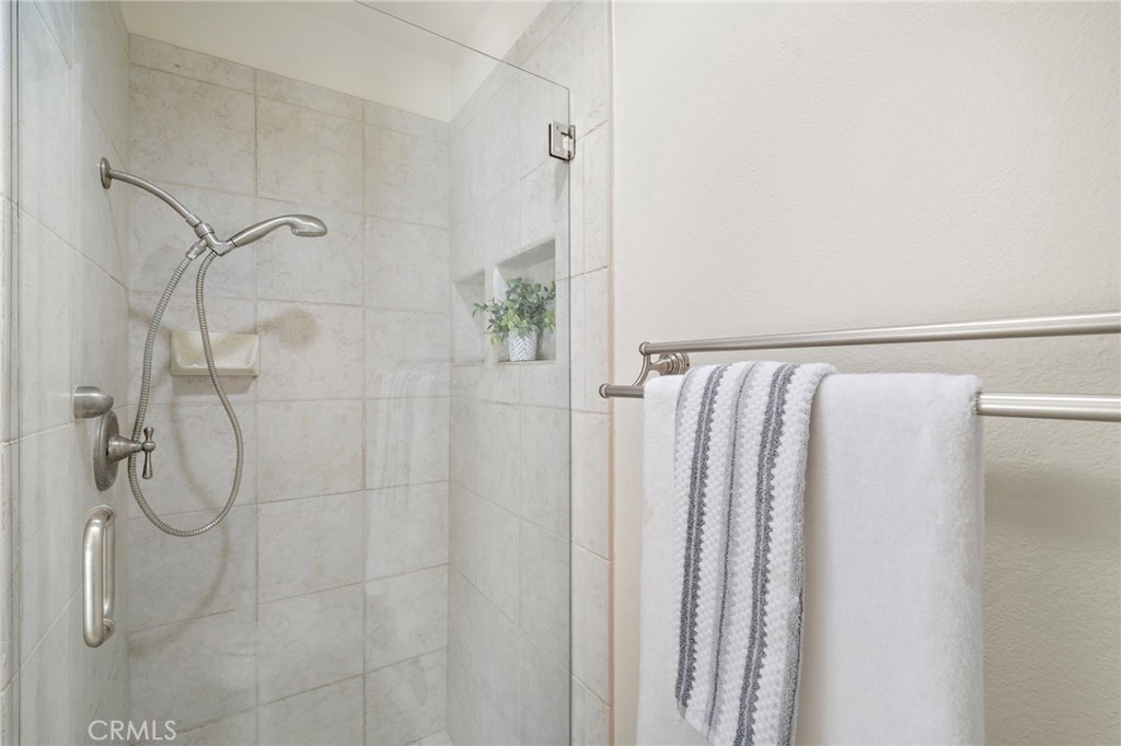 11106 Coral Aloe Avenue