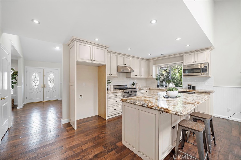 11106 Coral Aloe Avenue