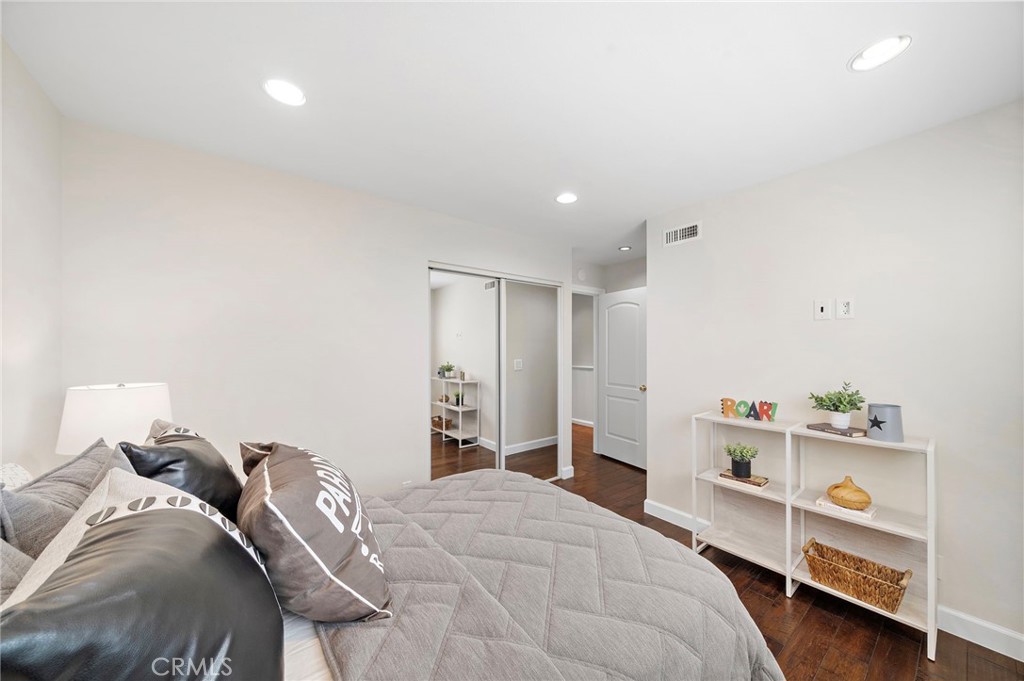 11106 Coral Aloe Avenue