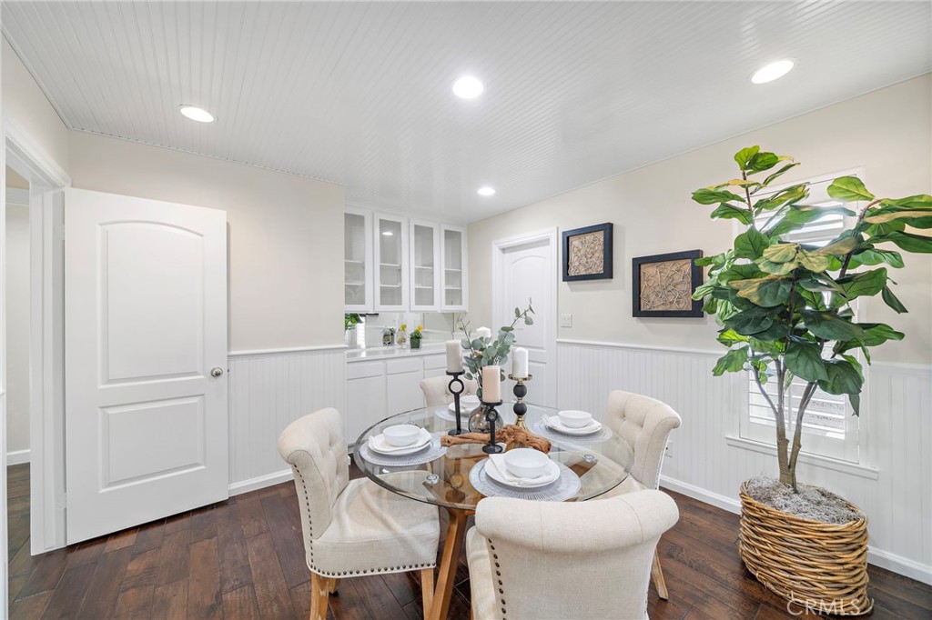 11106 Coral Aloe Avenue