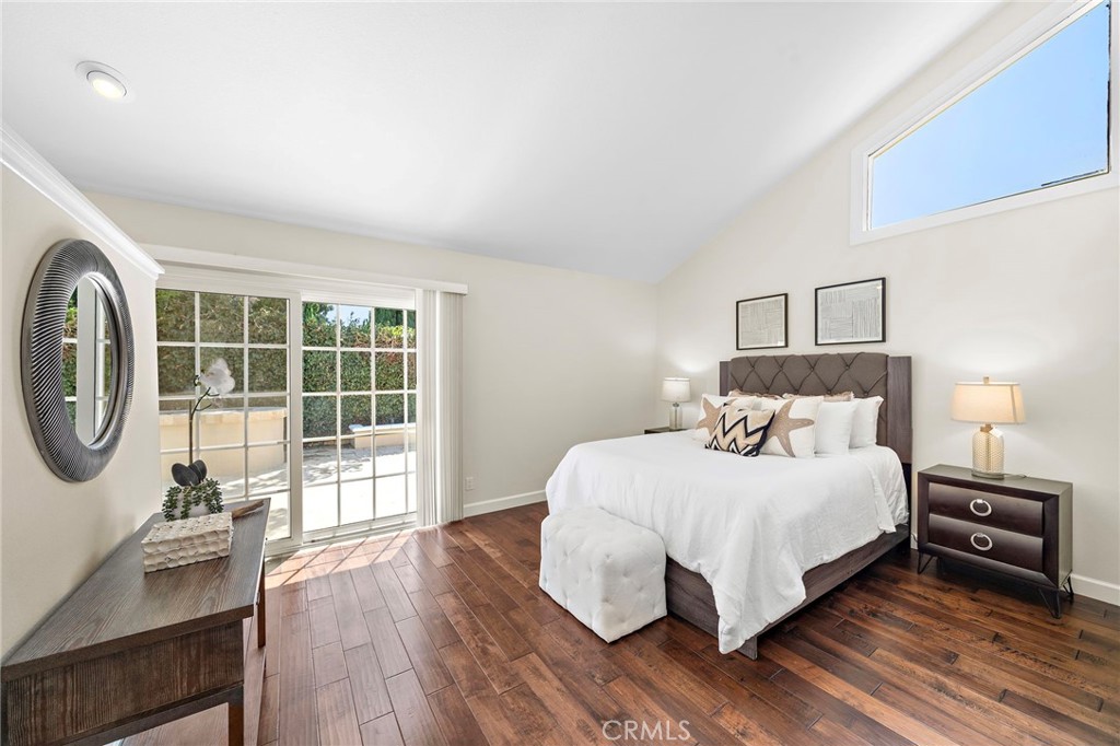 11106 Coral Aloe Avenue