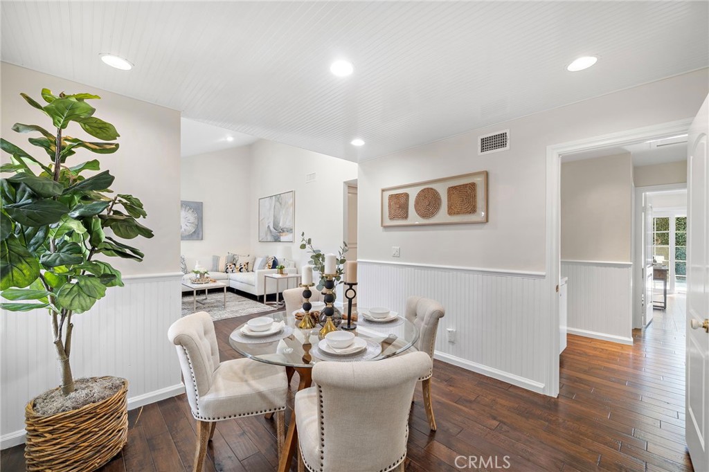 11106 Coral Aloe Avenue