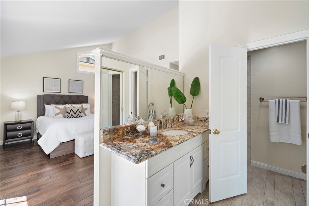 11106 Coral Aloe Avenue