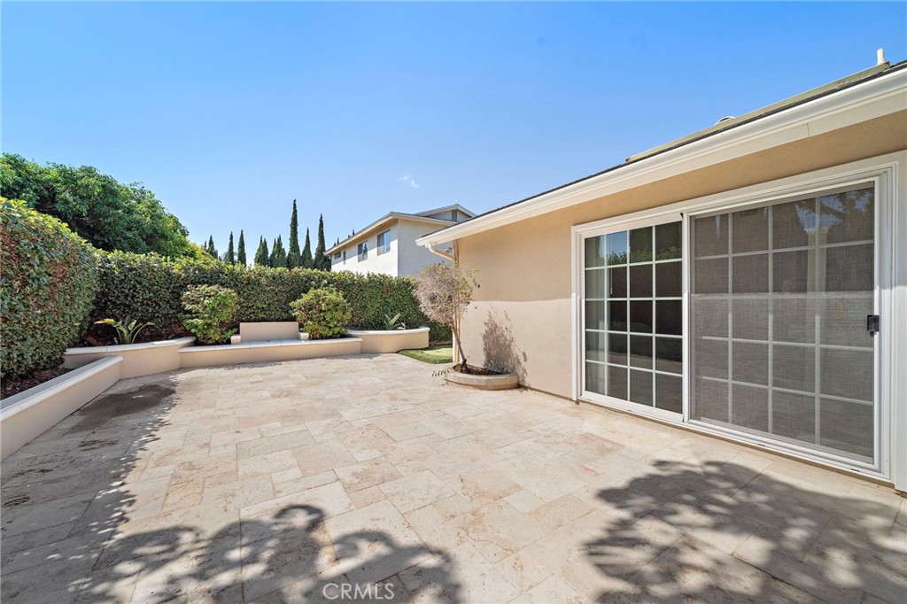 11106 Coral Aloe Avenue