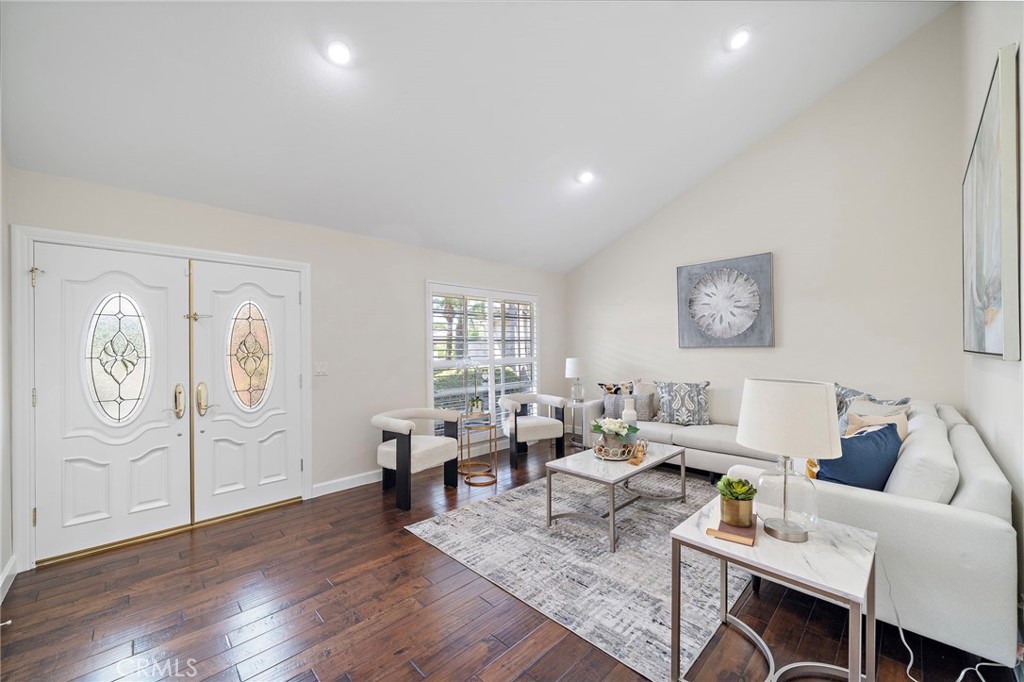 11106 Coral Aloe Avenue