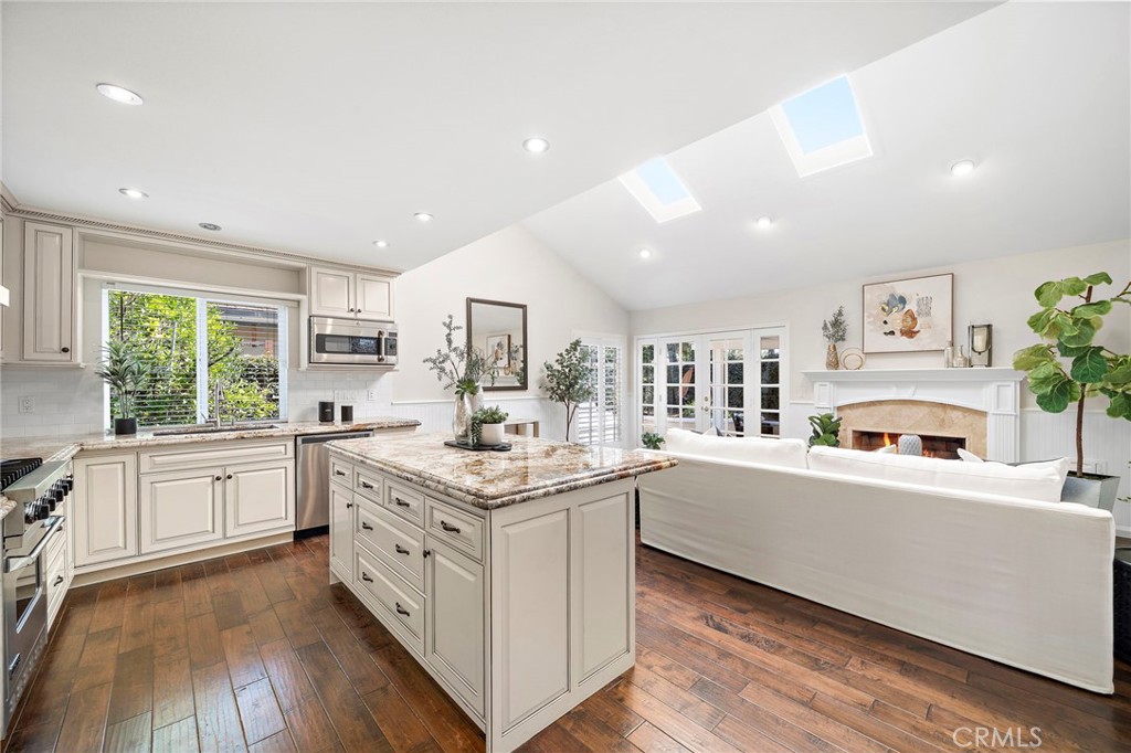 11106 Coral Aloe Avenue