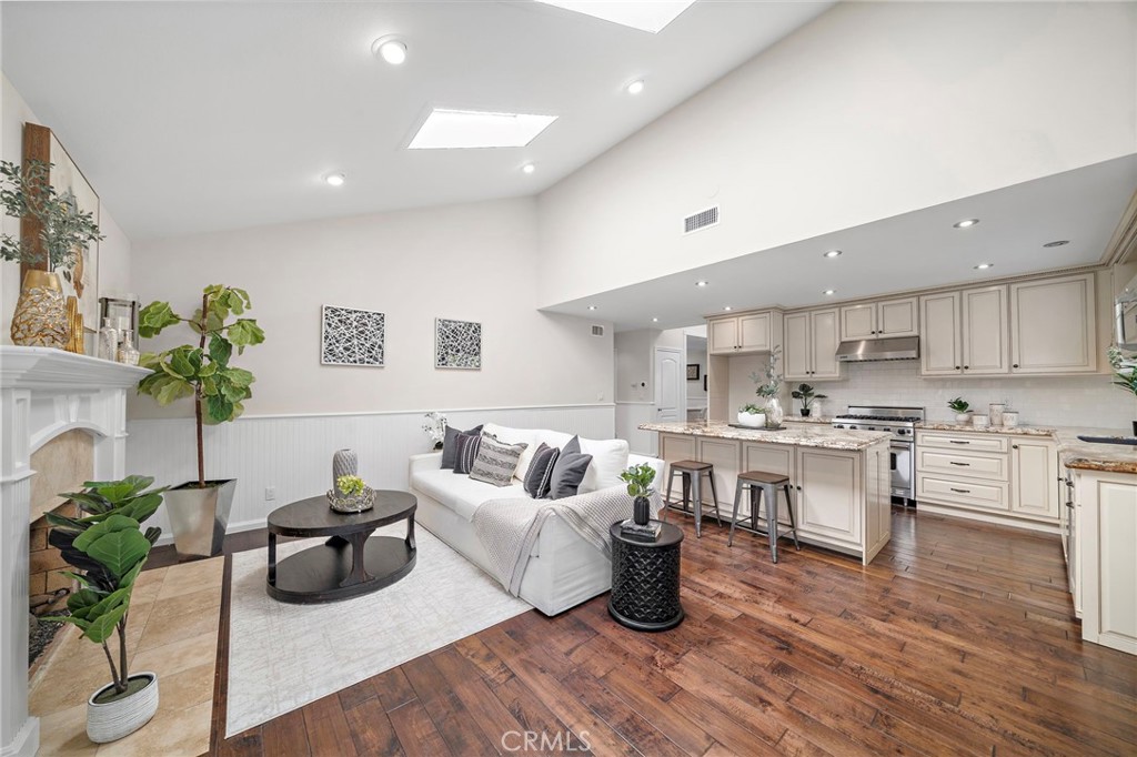 11106 Coral Aloe Avenue