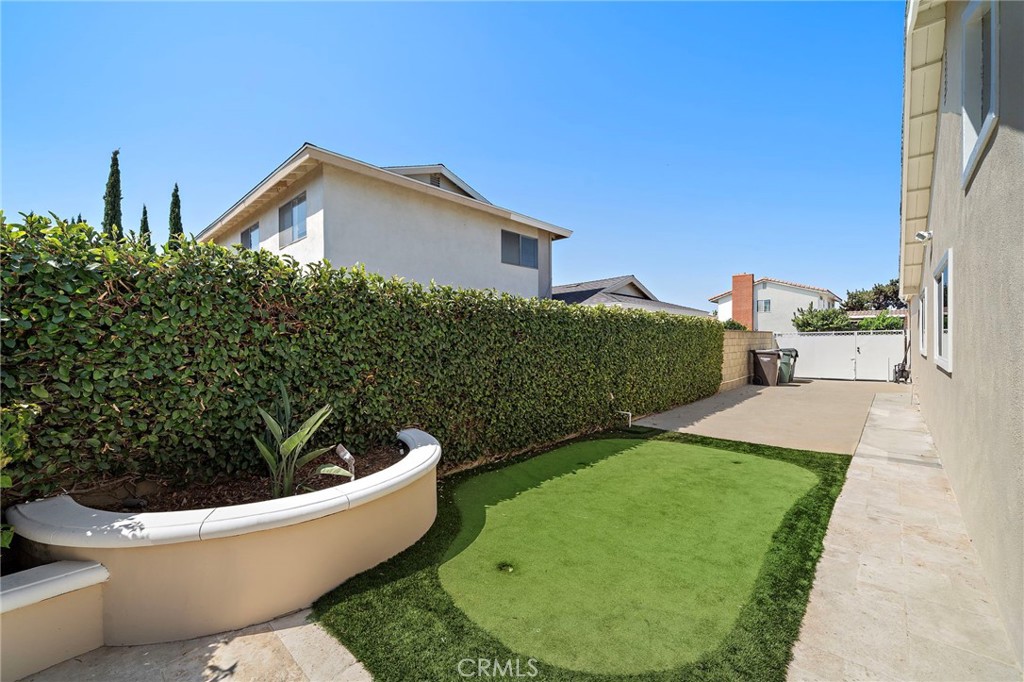 11106 Coral Aloe Avenue