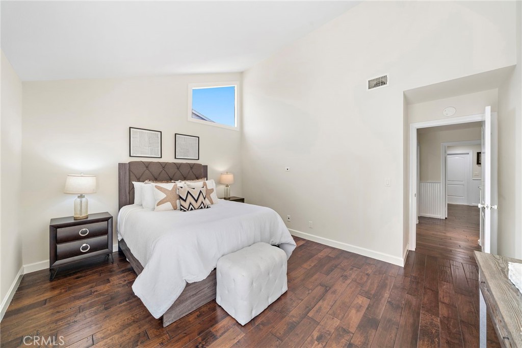 11106 Coral Aloe Avenue