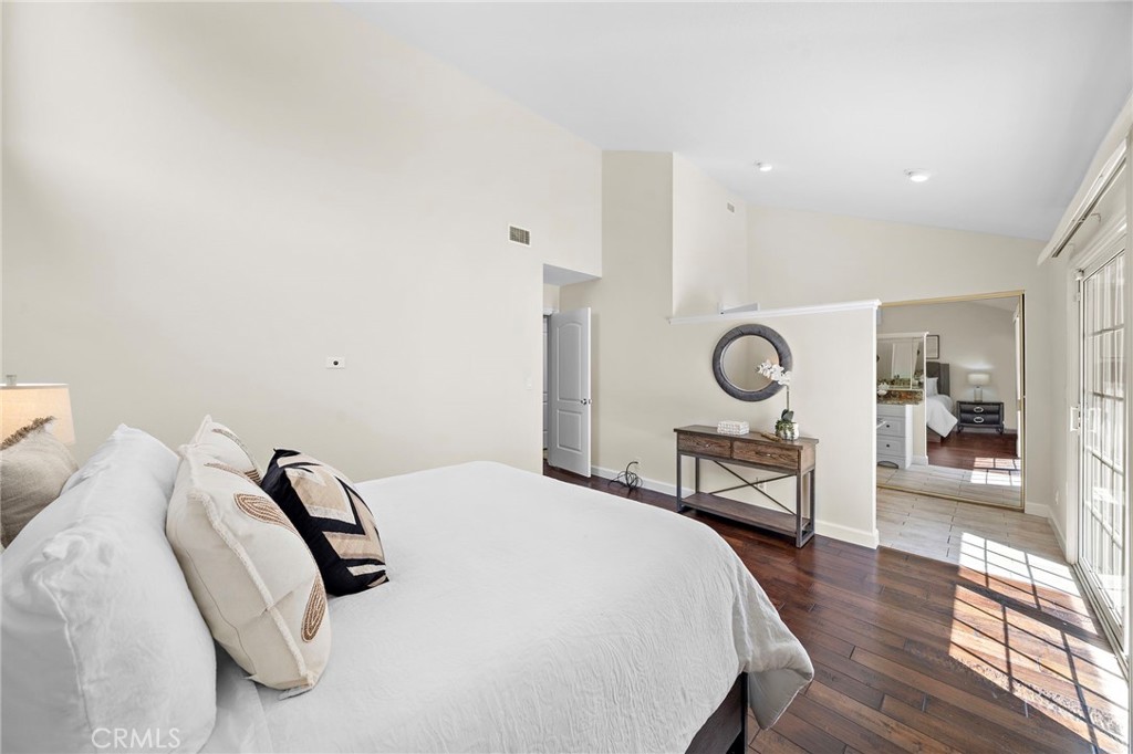 11106 Coral Aloe Avenue