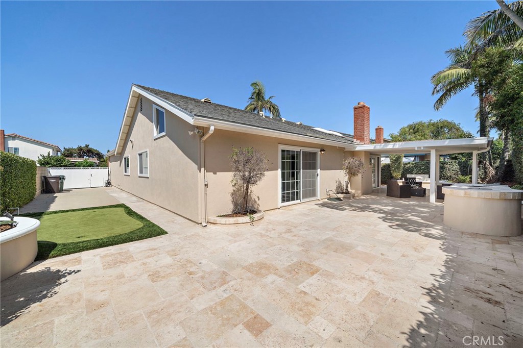 11106 Coral Aloe Avenue