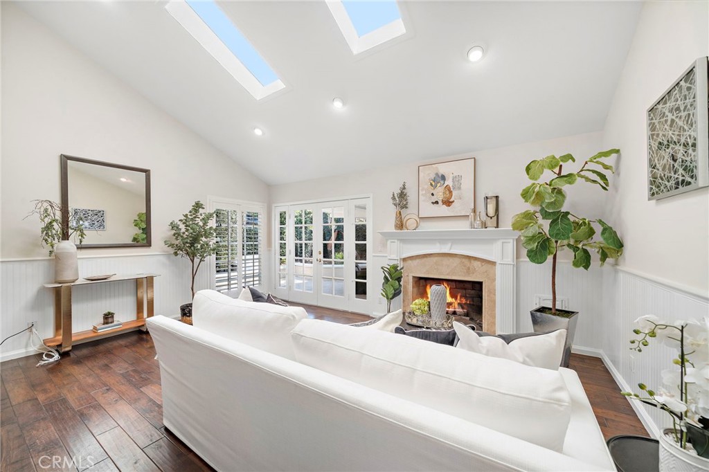 11106 Coral Aloe Avenue