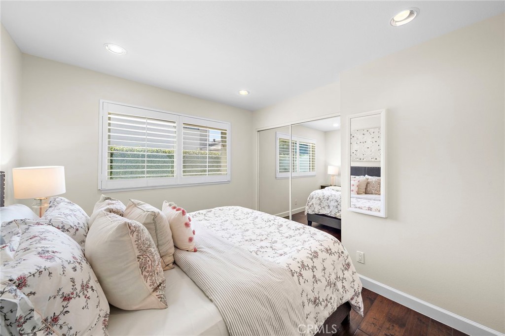 11106 Coral Aloe Avenue