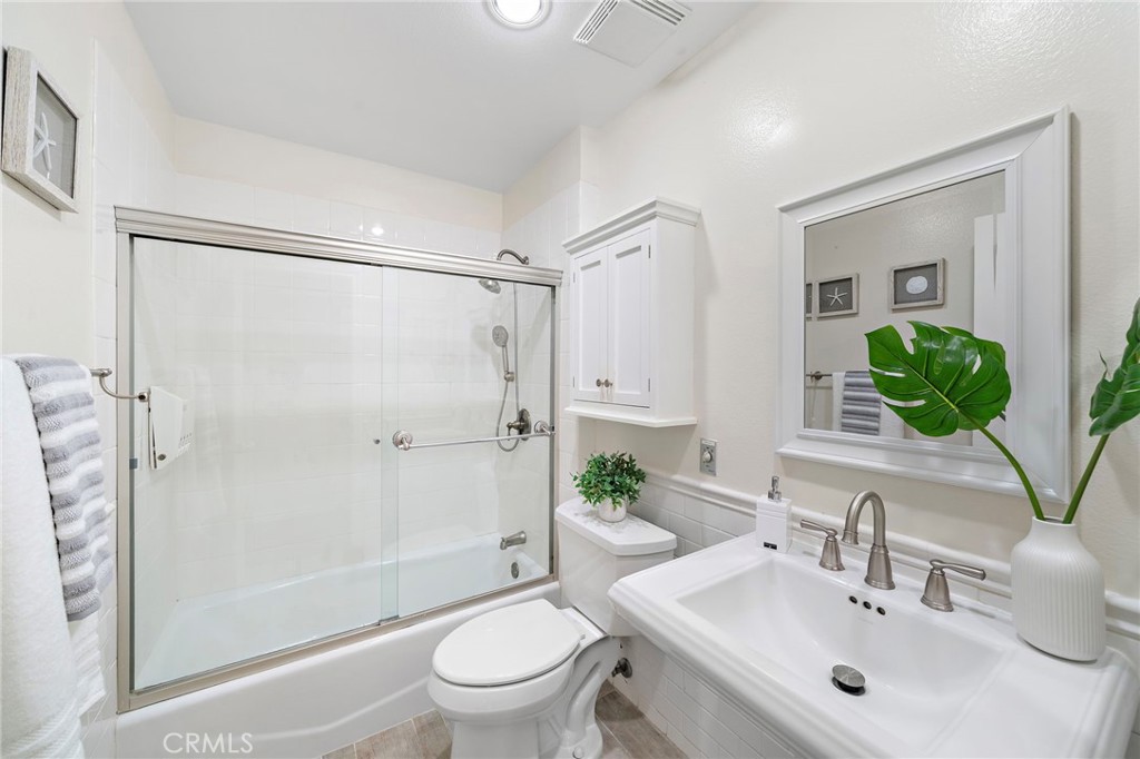 11106 Coral Aloe Avenue