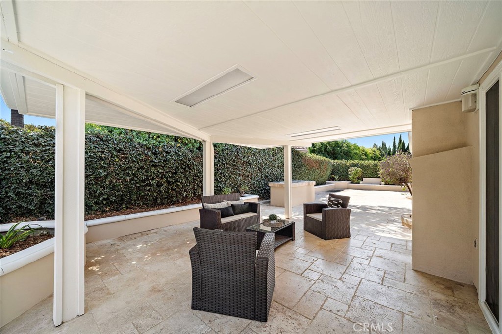 11106 Coral Aloe Avenue