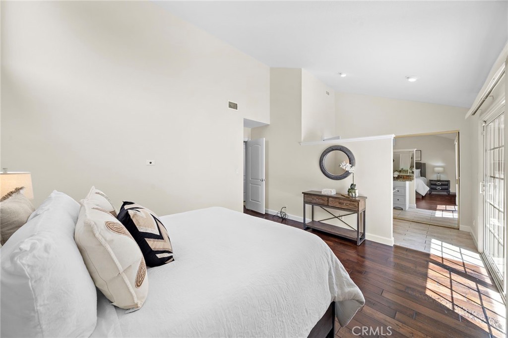 11106 Coral Aloe Avenue