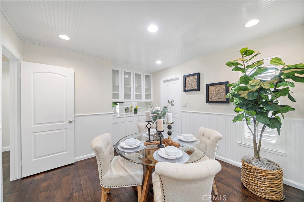 11106 Coral Aloe Avenue