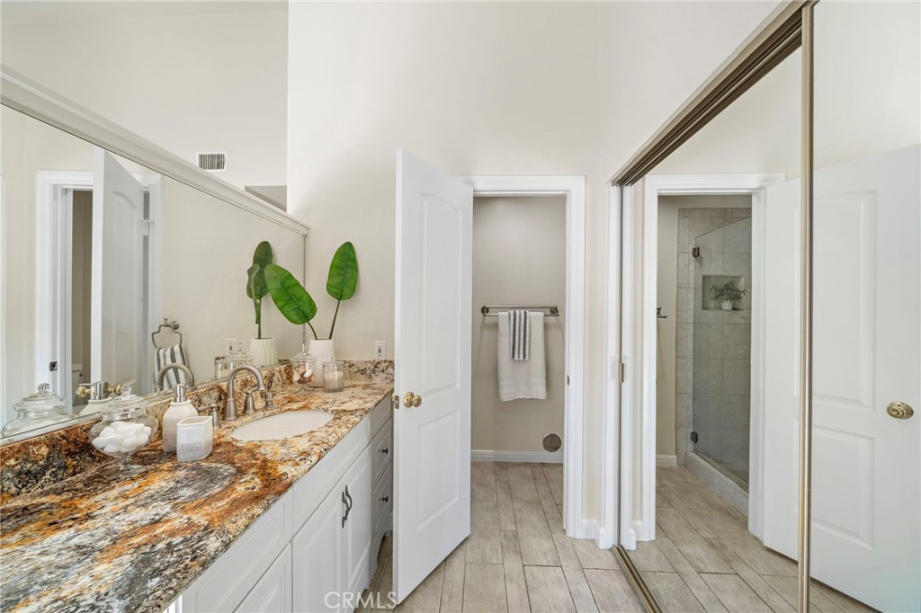 11106 Coral Aloe Avenue