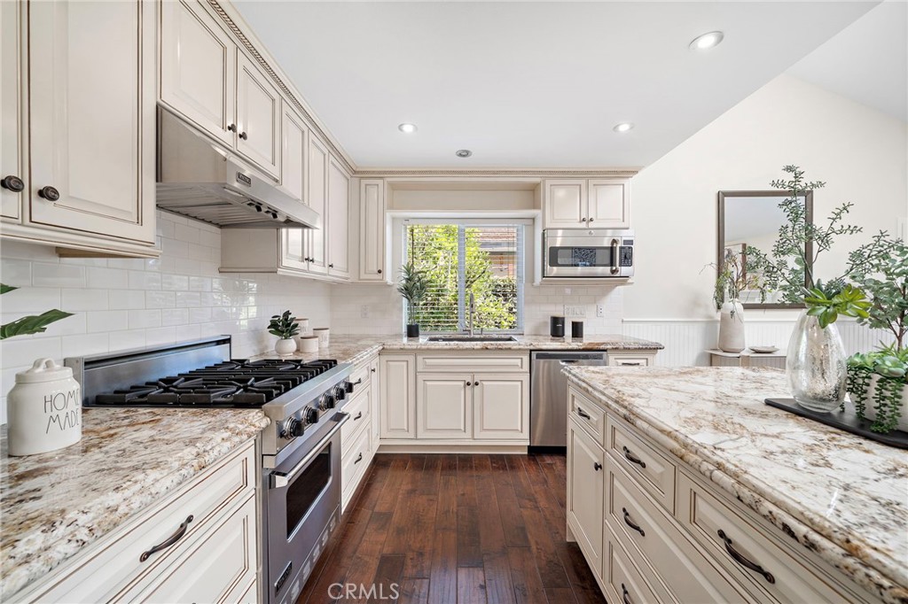 11106 Coral Aloe Avenue