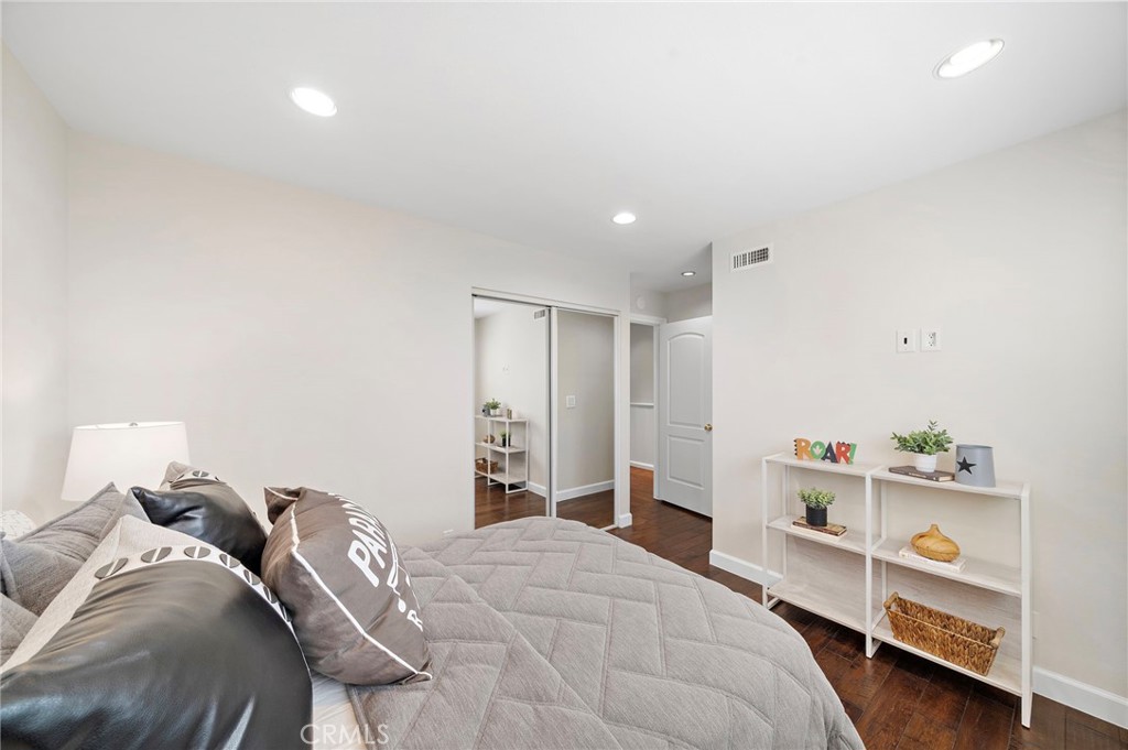 11106 Coral Aloe Avenue