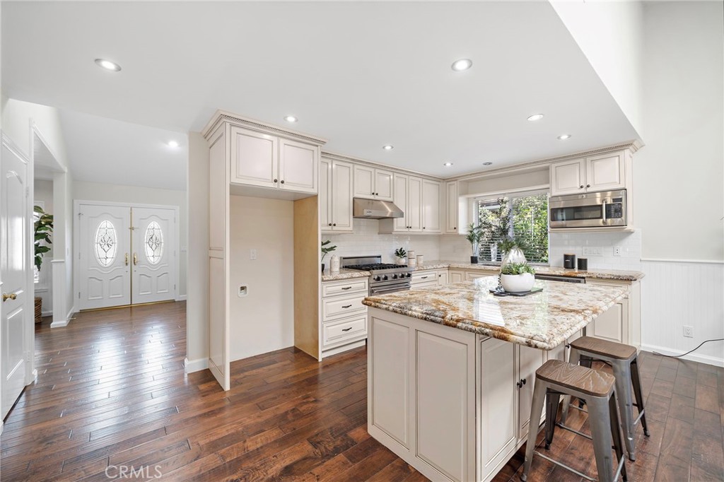 11106 Coral Aloe Avenue