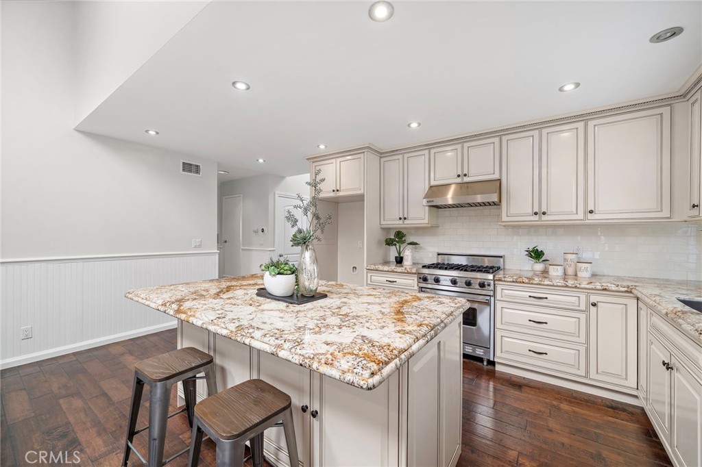 11106 Coral Aloe Avenue