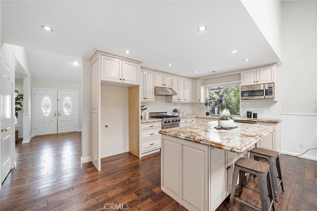 11106 Coral Aloe Avenue