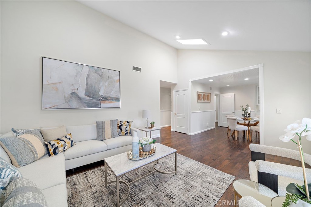 11106 Coral Aloe Avenue