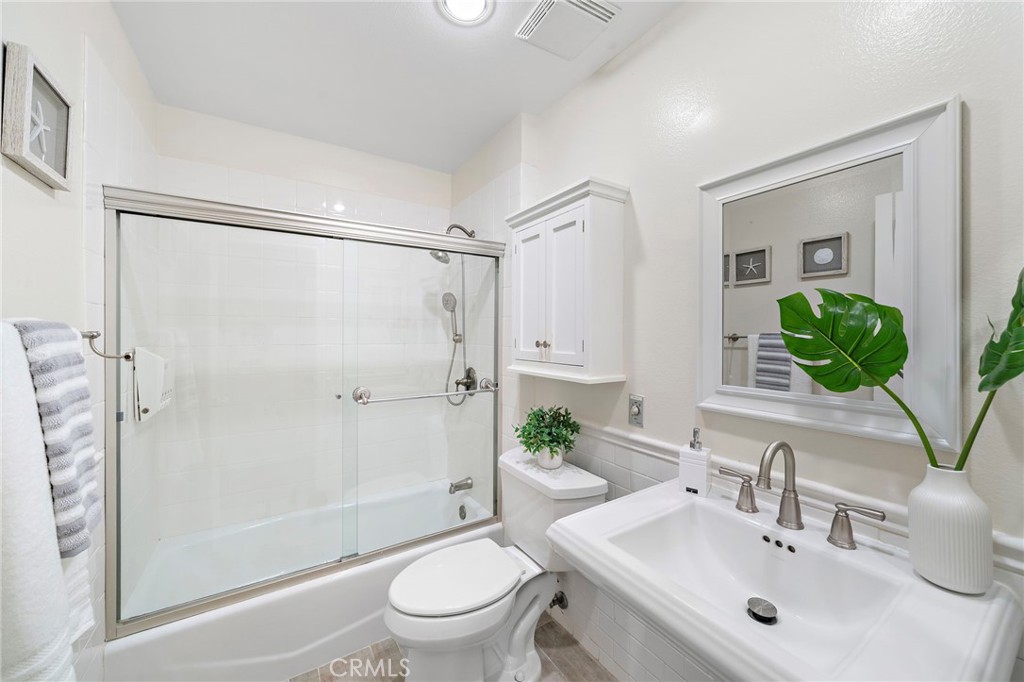 11106 Coral Aloe Avenue