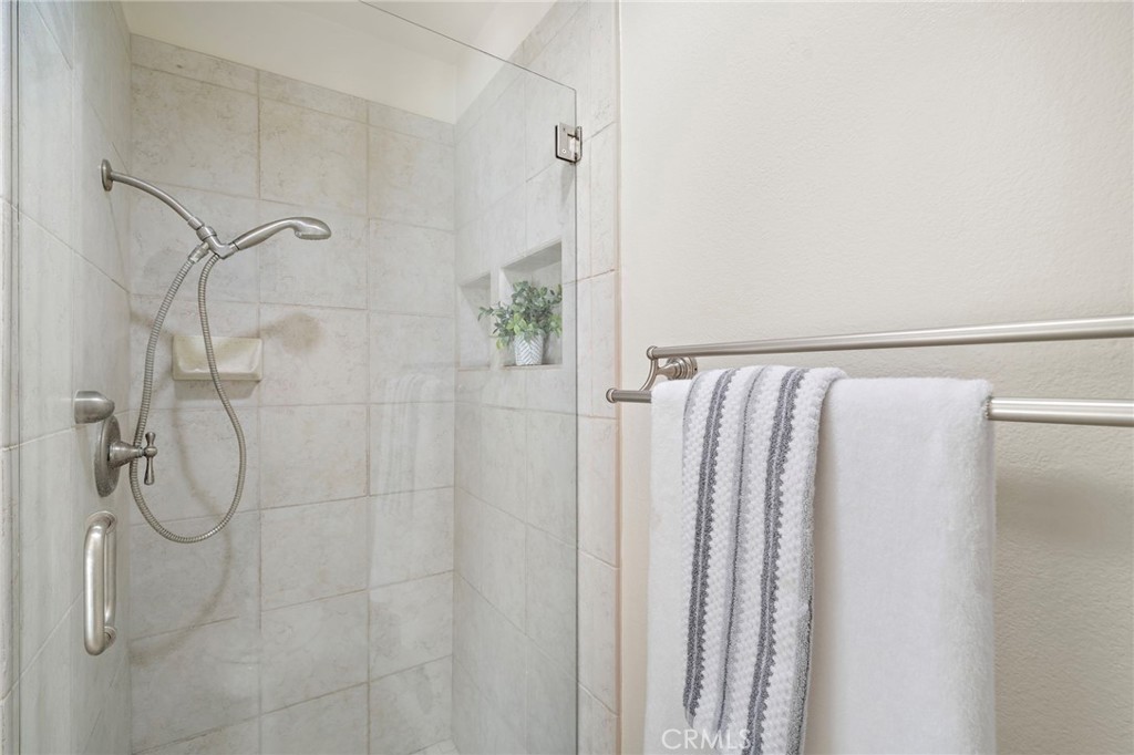 11106 Coral Aloe Avenue