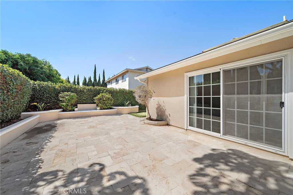 11106 Coral Aloe Avenue