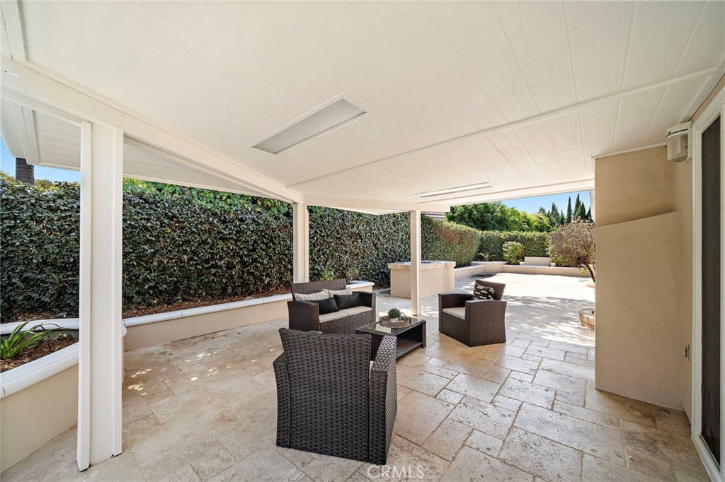 11106 Coral Aloe Avenue