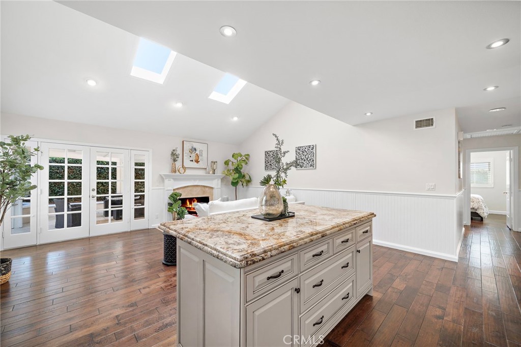 11106 Coral Aloe Avenue