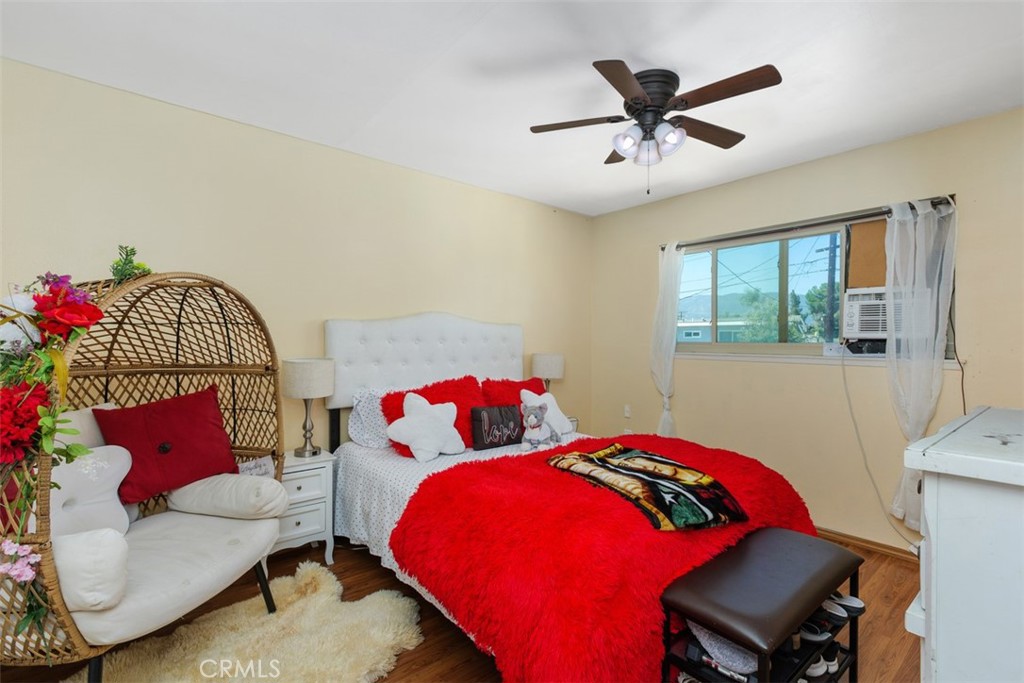 1650 S Belle Ave