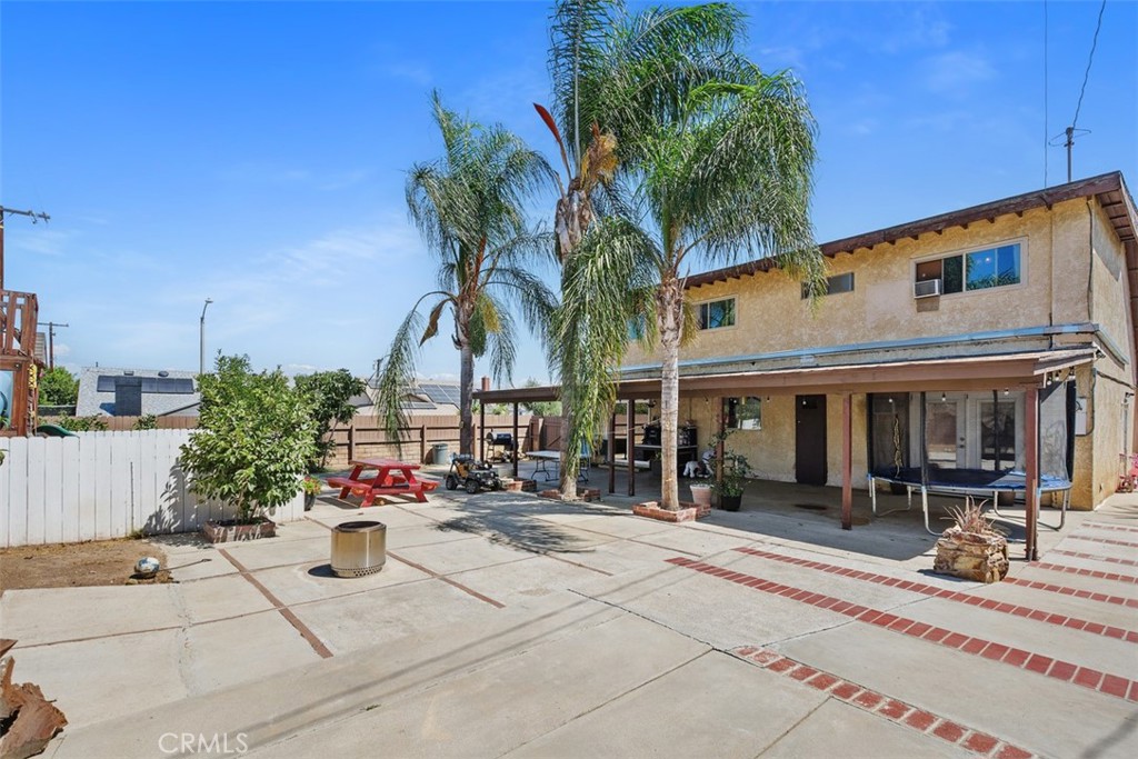 1650 S Belle Ave