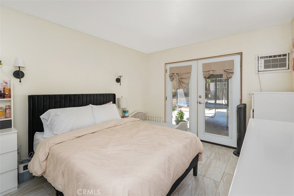 1650 S Belle Ave