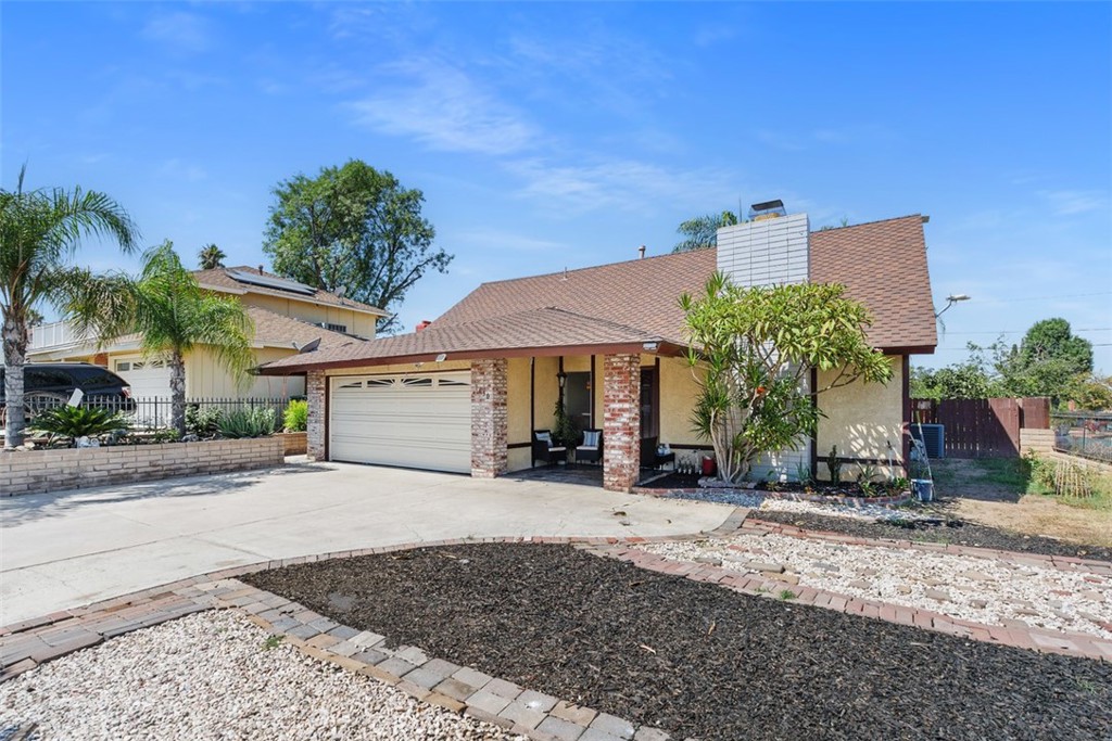 1650 S Belle Ave