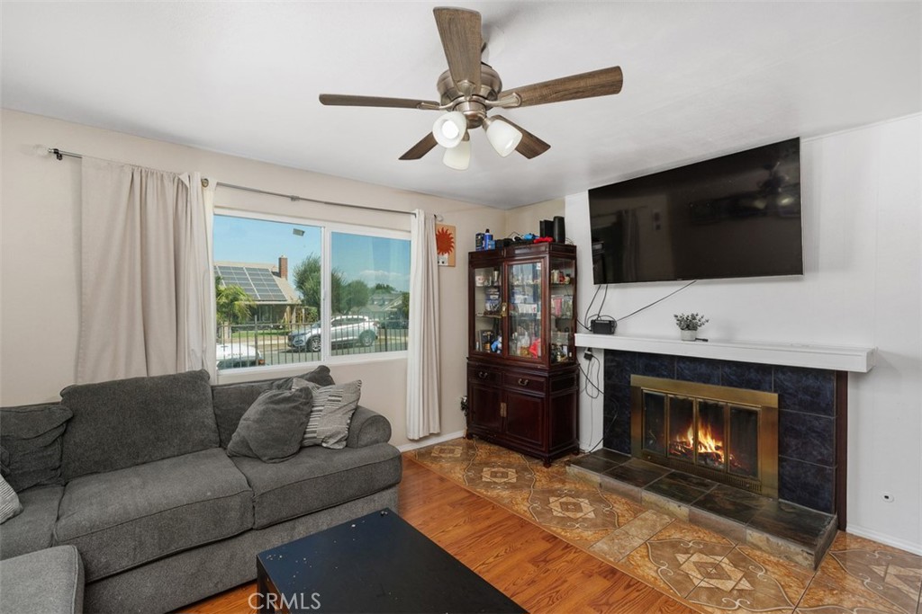 1650 S Belle Ave